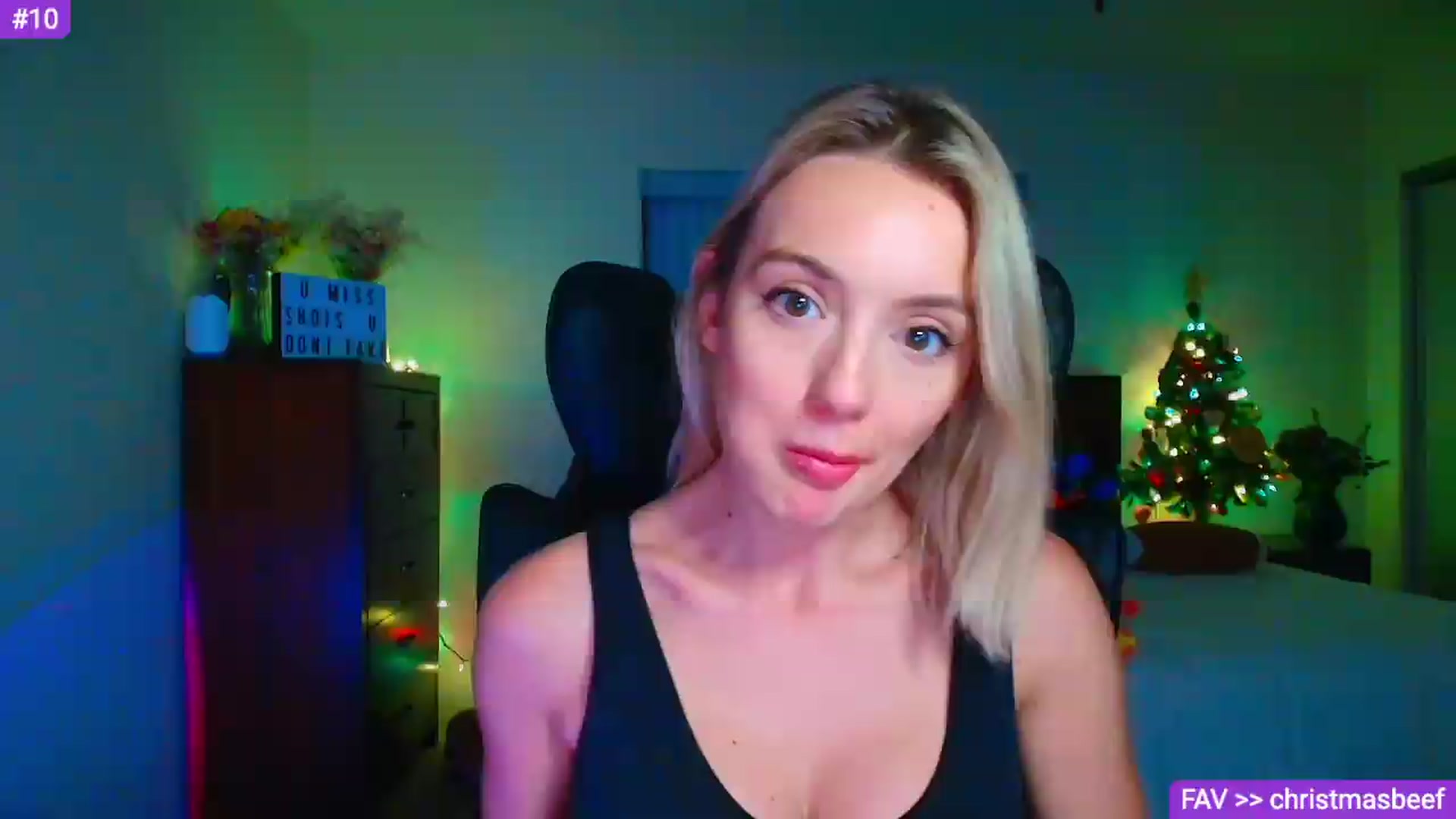 Gallery image thumbnail from Sammy_gray's myfreecams stream on, 06/29/2026, 06:11 image 18 of 20