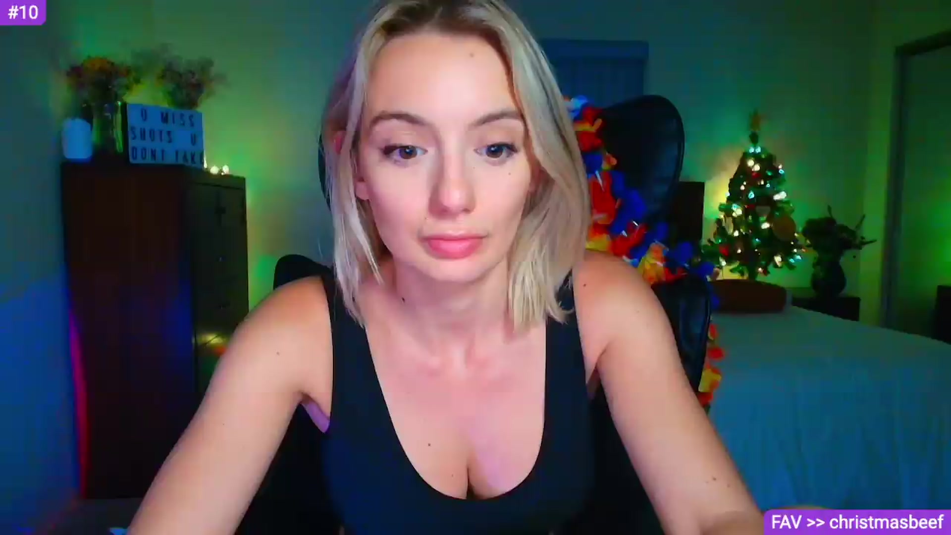 Gallery image thumbnail from Sammy_gray's myfreecams stream on, 06/29/2026, 06:11 image 7 of 20