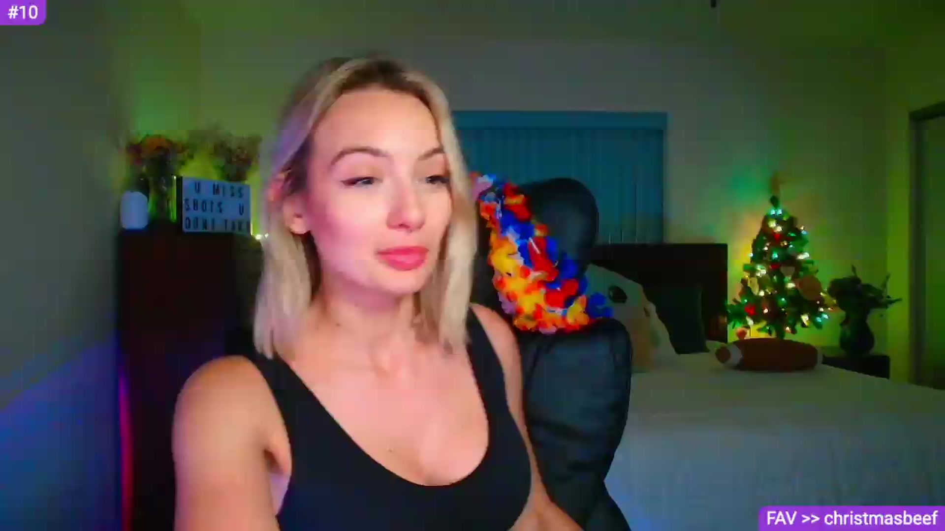 Gallery image thumbnail from Sammy_gray's myfreecams stream on, 06/29/2026, 06:11 image 20 of 20