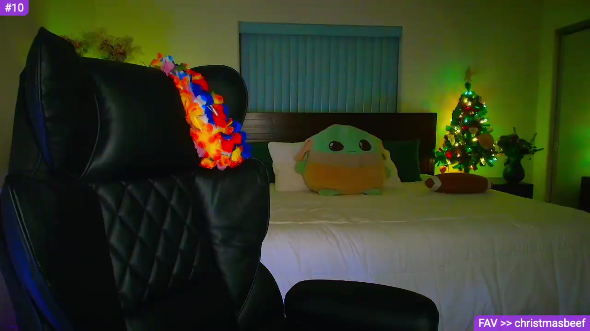 Gallery image thumbnail from Sammy_gray's myfreecams stream on, 06/29/2026, 06:11 image 10 of 20