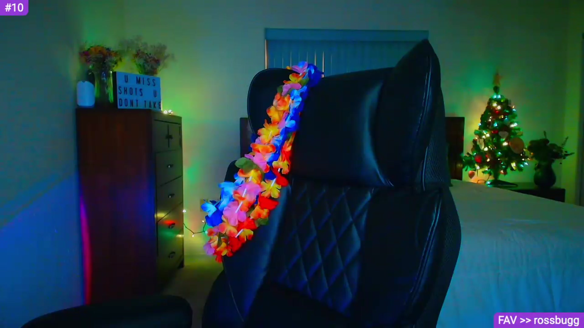 Gallery image thumbnail from Sammy_gray's myfreecams stream on, 07/01/2026, 03:11 image 14 of 20