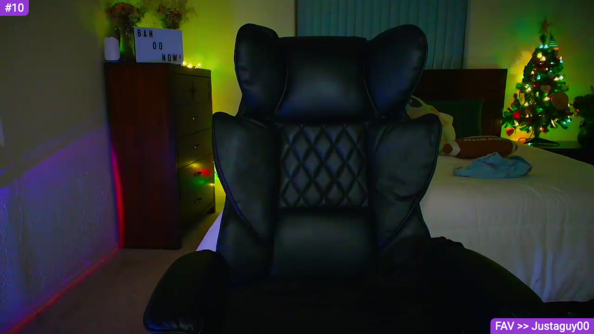 Gallery image thumbnail from Sammy_gray's myfreecams stream on, 07/02/2026, 06:10 image 15 of 20