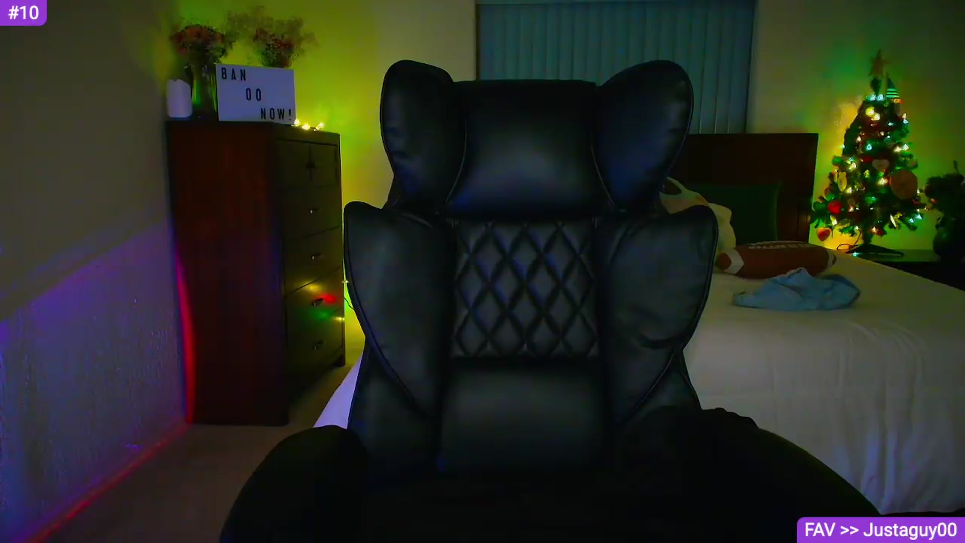 Gallery image thumbnail from Sammy_gray's myfreecams stream on, 07/02/2026, 06:10 image 14 of 20