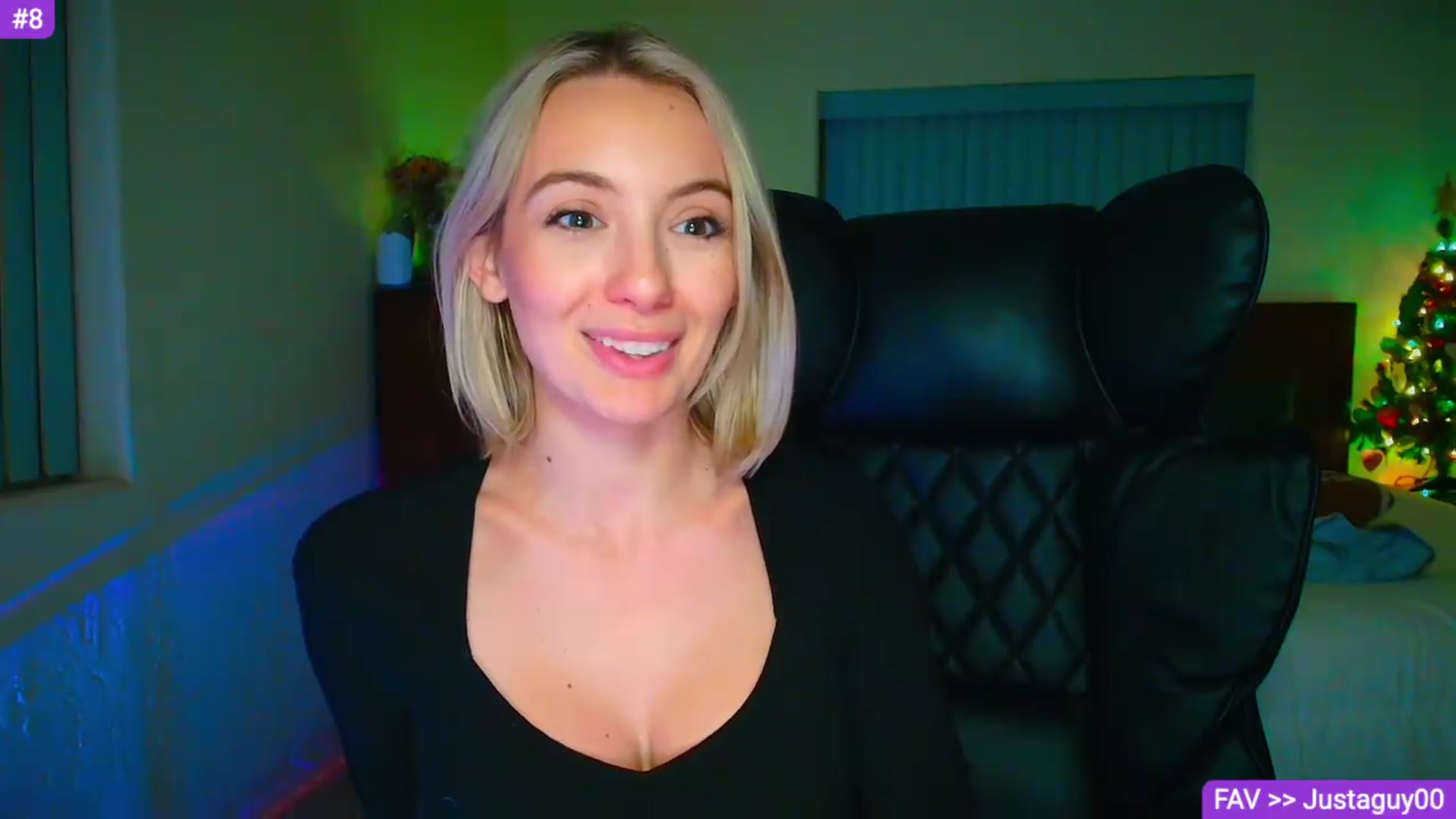 Gallery image thumbnail from Sammy_gray's myfreecams stream on, 07/02/2026, 06:10 image 7 of 20
