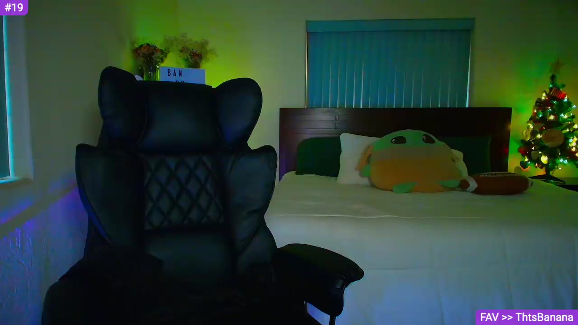Gallery image thumbnail from Sammy_gray's myfreecams stream on, 07/06/2026, 02:33 image 20 of 20