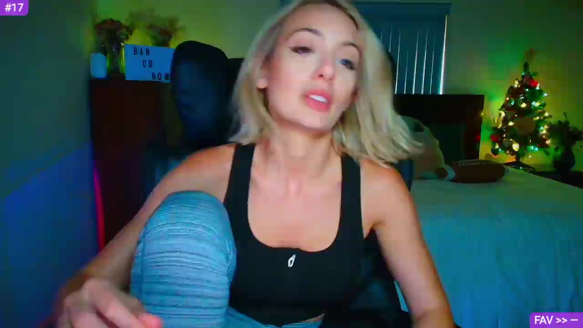 Gallery image thumbnail from Sammy_gray's myfreecams stream on, 07/07/2026, 02:10 image 3 of 20