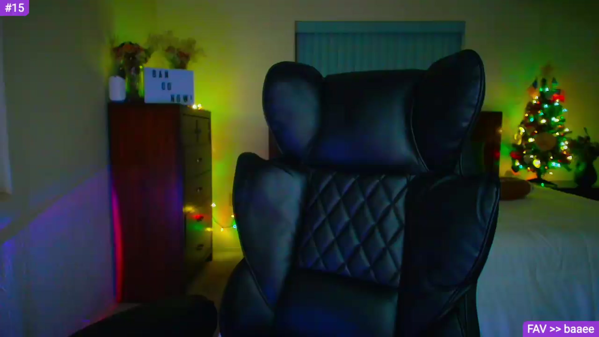 Gallery image thumbnail from Sammy_gray's myfreecams stream on, 07/07/2026, 06:02 image 12 of 20