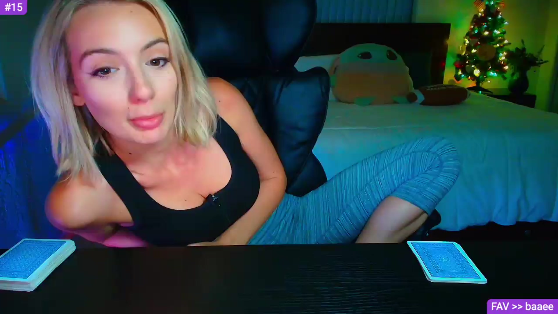 Gallery image thumbnail from Sammy_gray's myfreecams stream on, 07/07/2026, 06:02 image 3 of 20