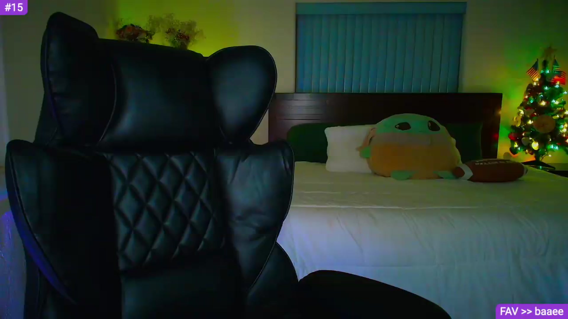 Gallery image thumbnail from Sammy_gray's myfreecams stream on, 07/07/2026, 06:02 image 19 of 20