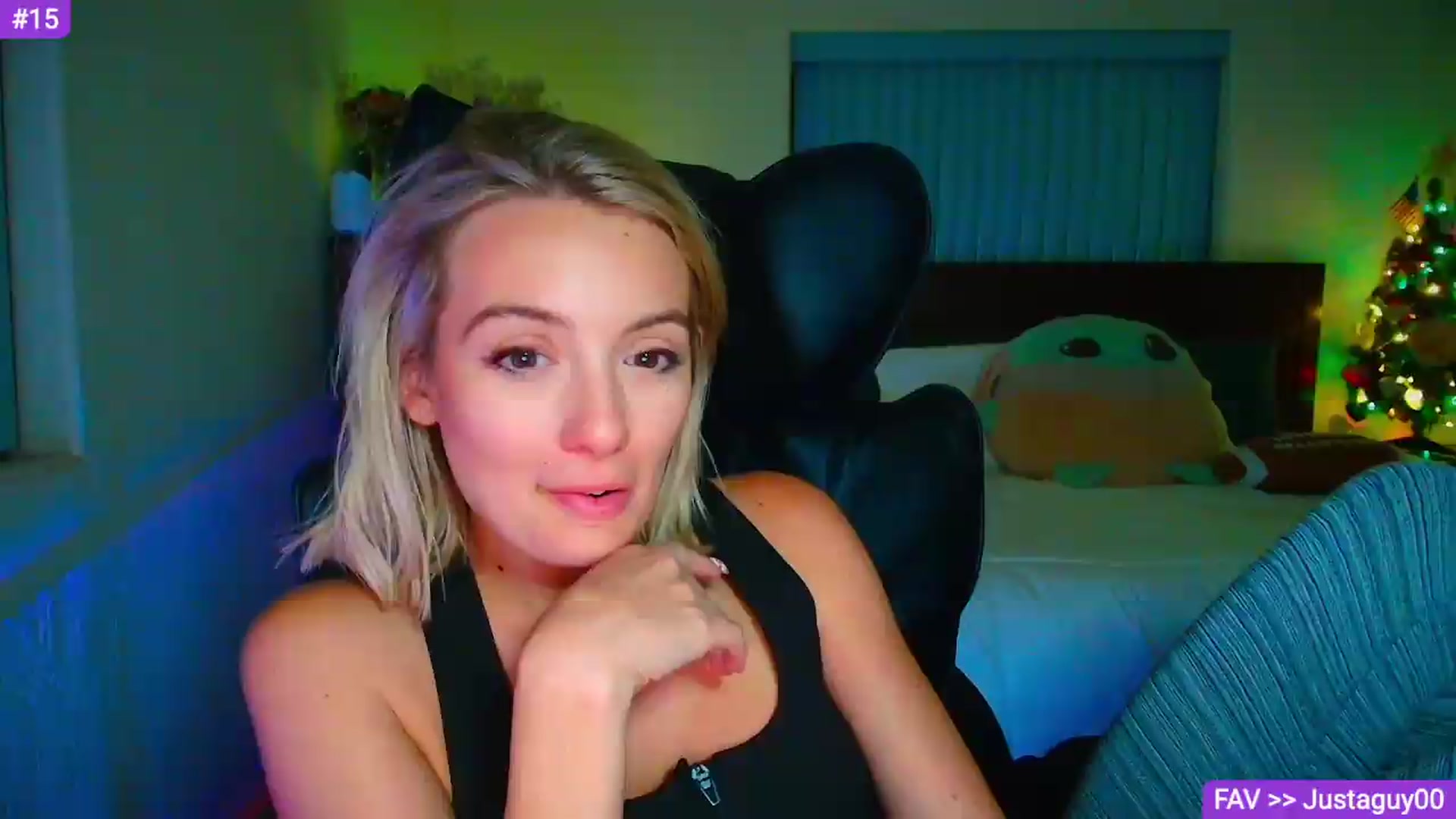 Gallery image thumbnail from Sammy_gray's myfreecams stream on, 07/07/2026, 09:28 image 9 of 20