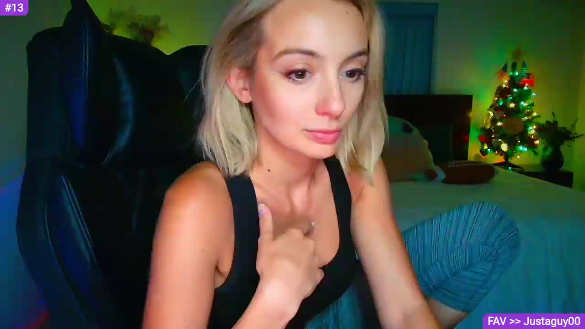 Gallery image thumbnail from Sammy_gray's myfreecams stream on, 07/07/2026, 09:28 image 17 of 20