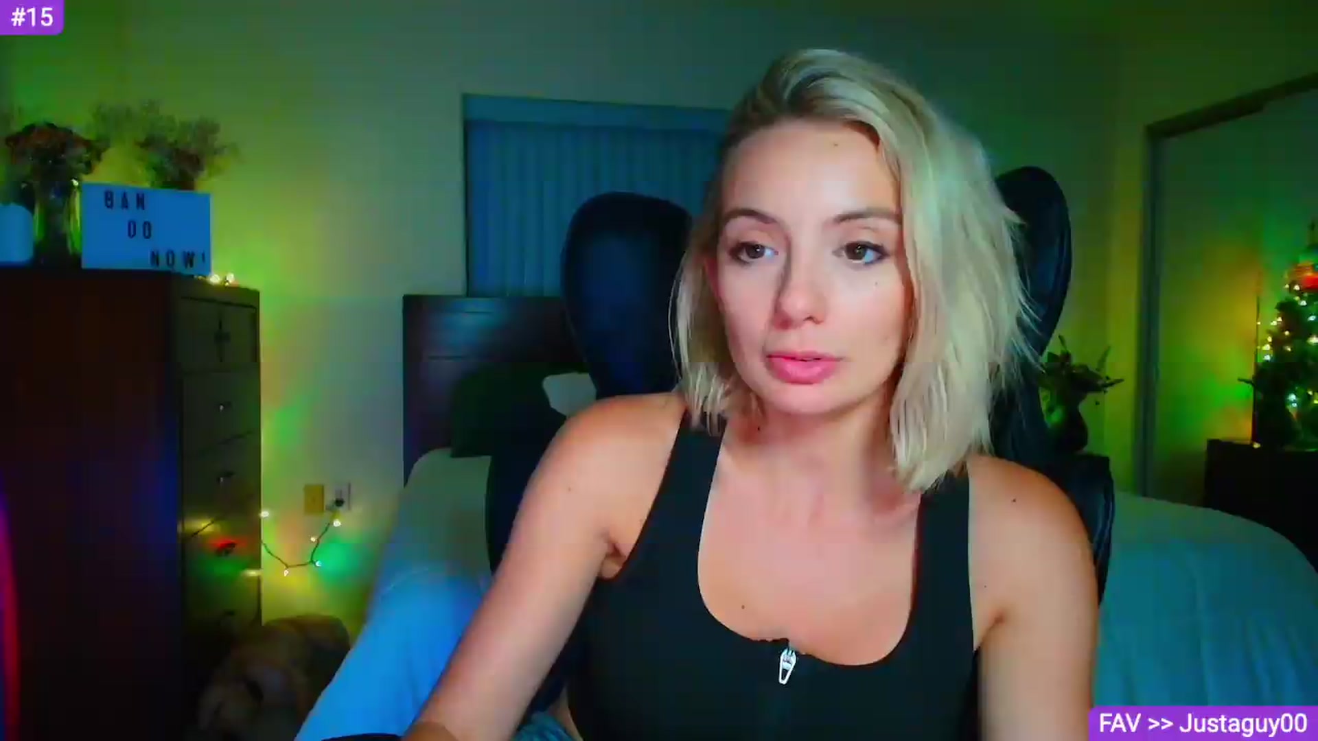 Gallery image thumbnail from Sammy_gray's myfreecams stream on, 07/07/2026, 09:28 image 10 of 20
