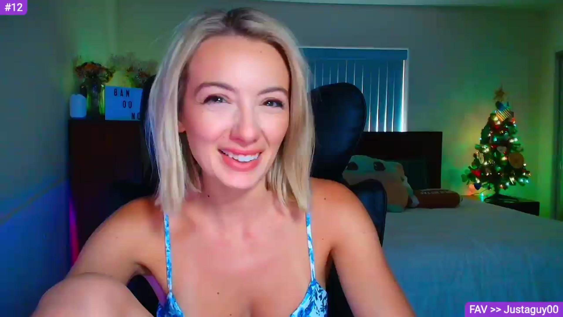 Gallery image thumbnail from Sammy_gray's myfreecams stream on, 07/08/2026, 02:59 image 1 of 20