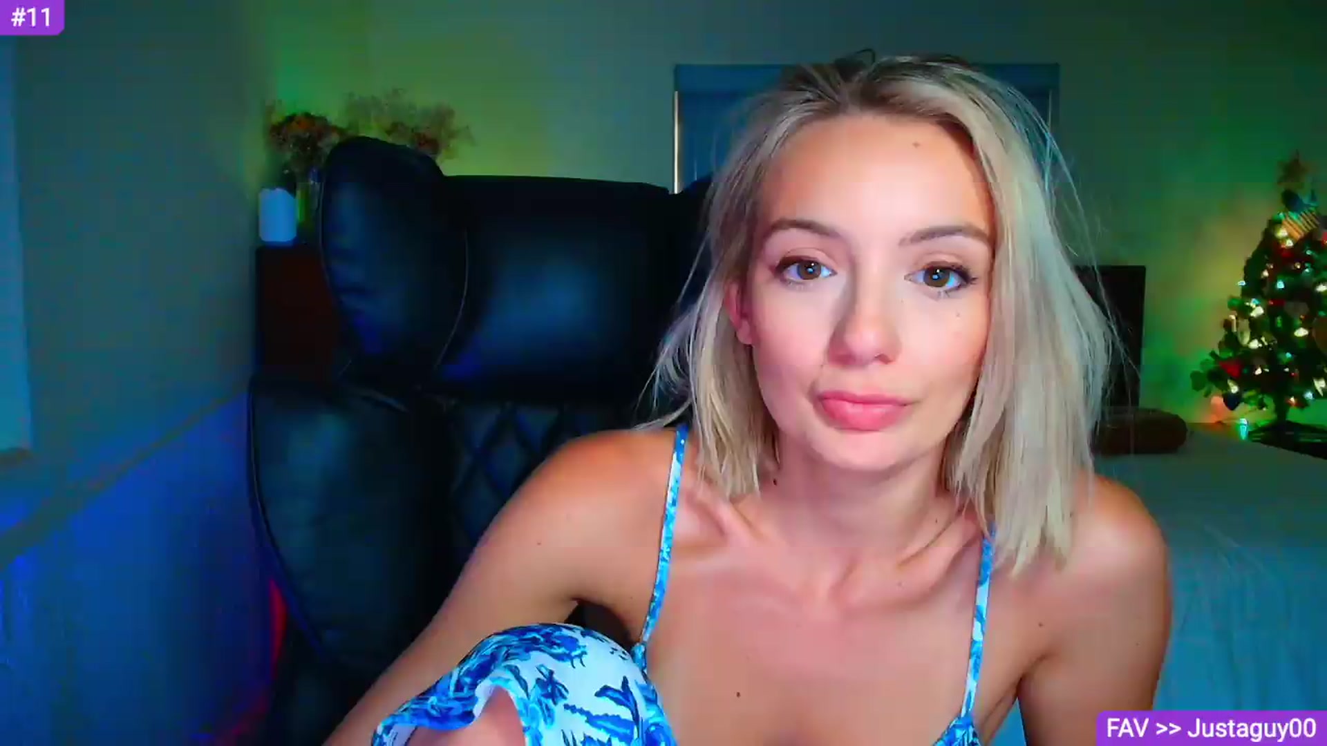 Gallery image thumbnail from Sammy_gray's myfreecams stream on, 07/08/2026, 02:59 image 16 of 20