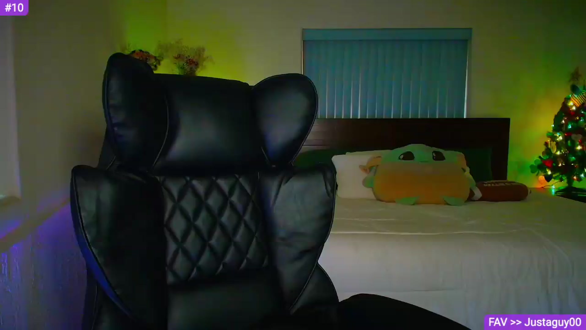 Gallery image thumbnail from Sammy_gray's myfreecams stream on, 07/08/2026, 02:59 image 18 of 20