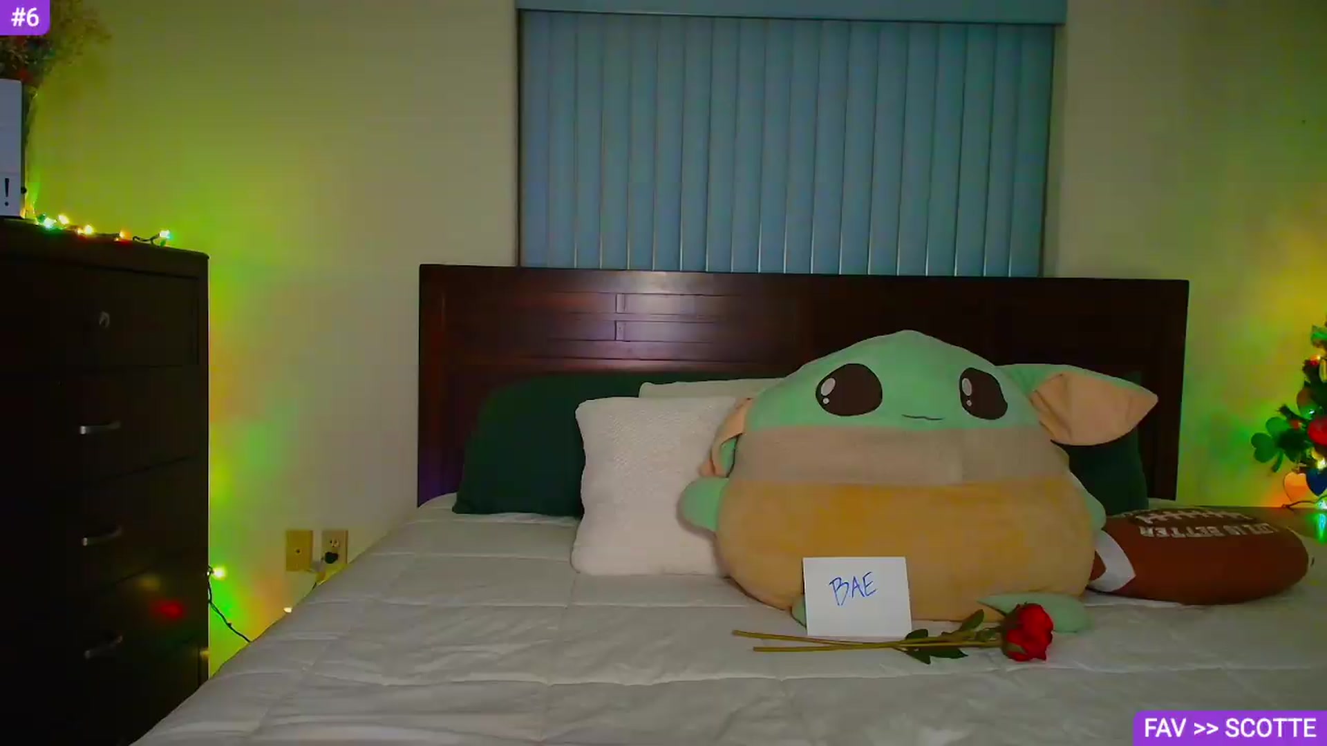 Gallery image thumbnail from Sammy_gray's myfreecams stream on, 07/09/2026, 04:40 image 20 of 20