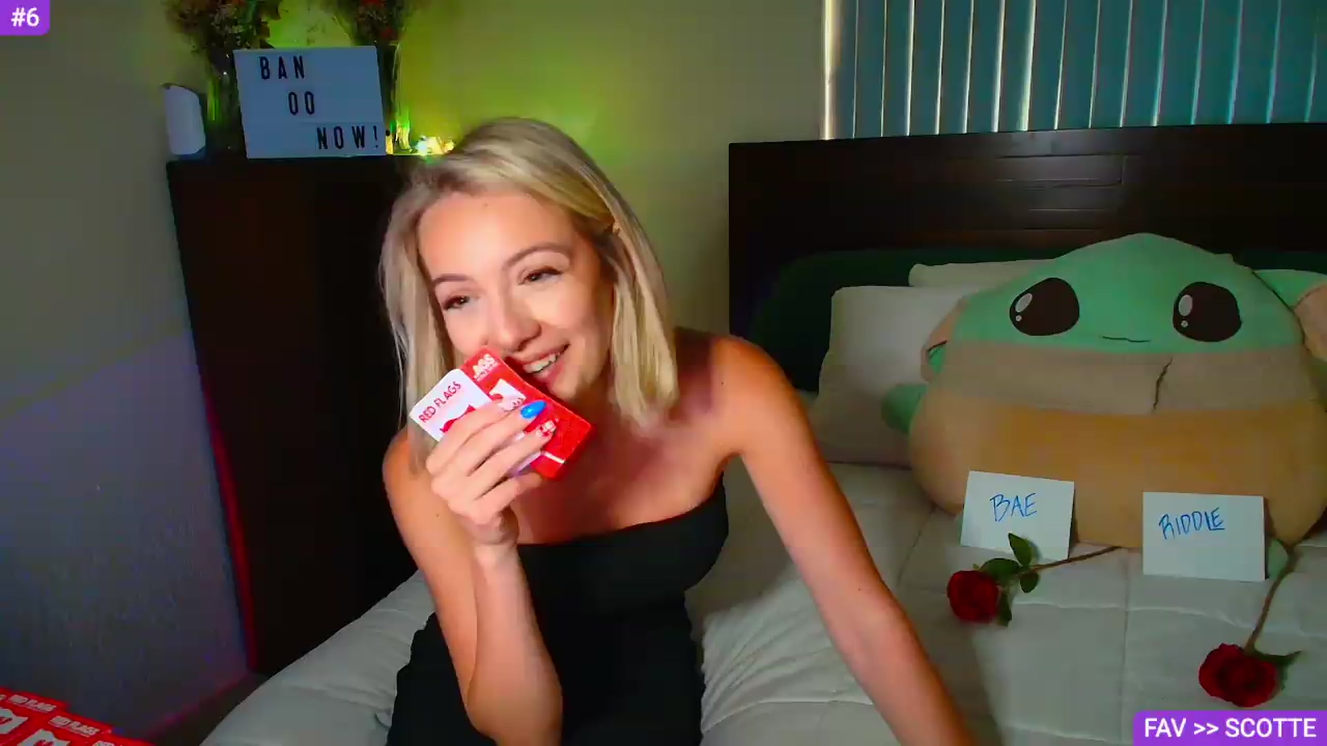 Gallery image thumbnail from Sammy_gray's myfreecams stream on, 07/09/2026, 04:40 image 7 of 20