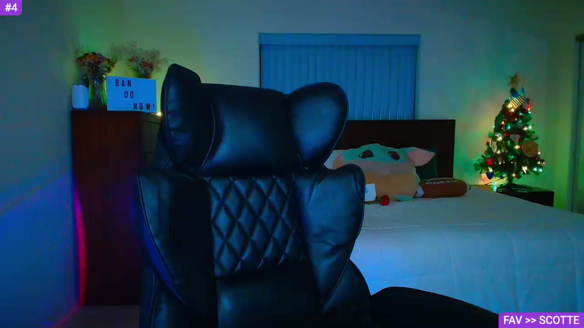 Gallery image thumbnail from Sammy_gray's myfreecams stream on, 07/09/2026, 06:42 image 2 of 20