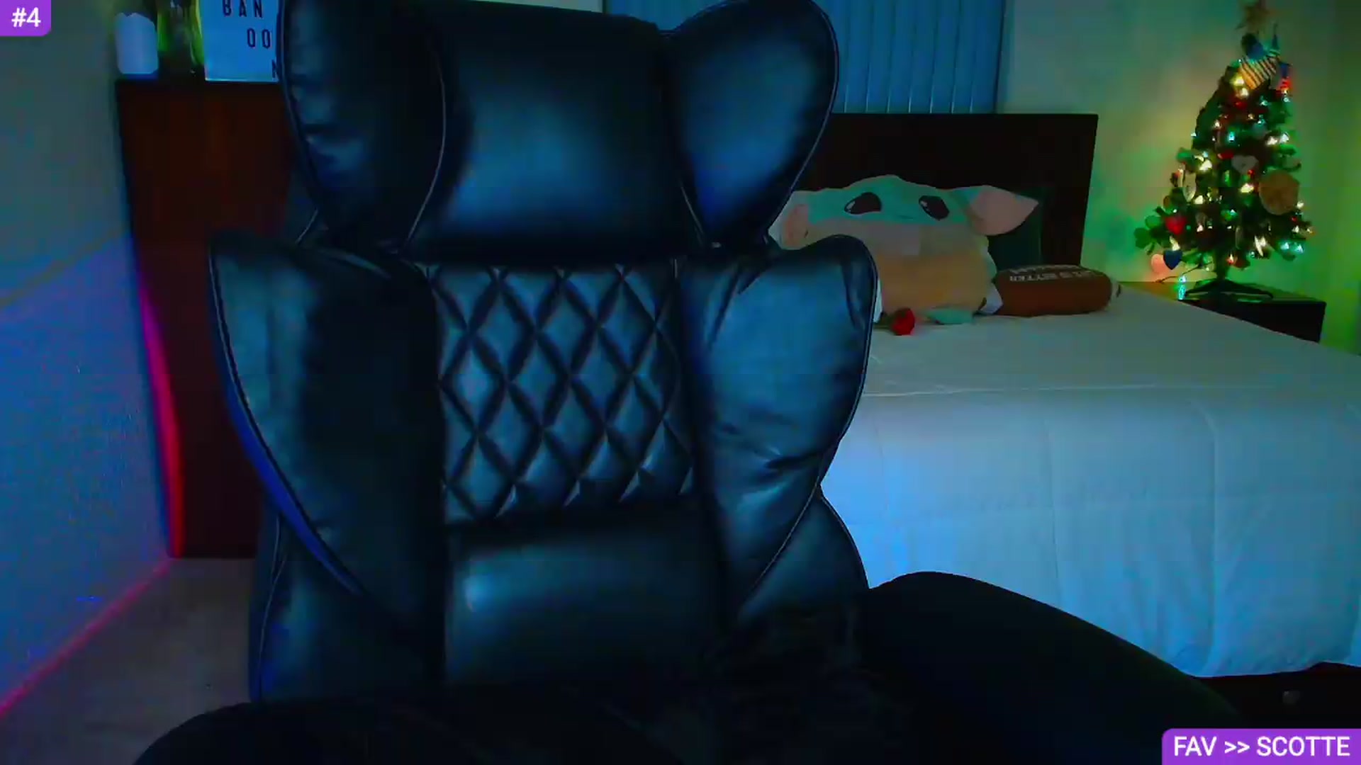 Gallery image thumbnail from Sammy_gray's myfreecams stream on, 07/09/2026, 06:42 image 1 of 20