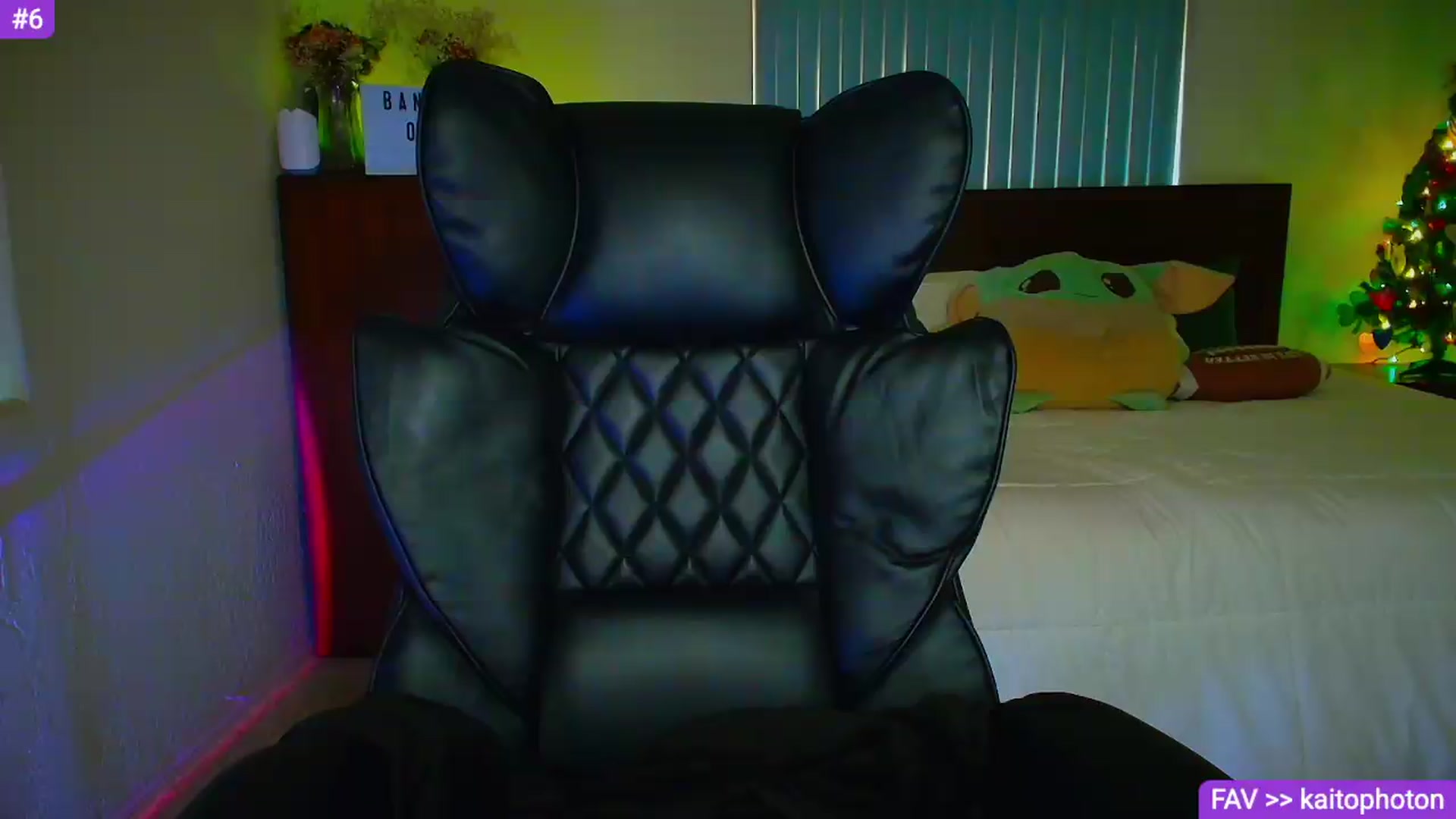Gallery image thumbnail from Sammy_gray's myfreecams stream on, 07/10/2026, 02:21 image 15 of 20