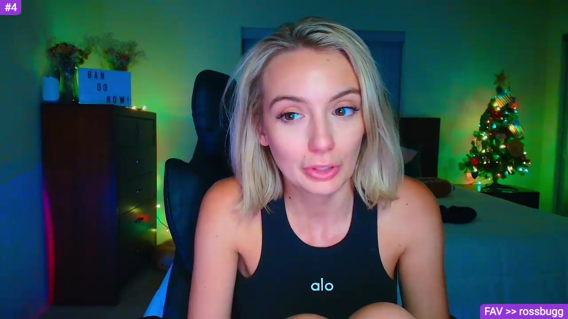Gallery image thumbnail from Sammy_gray's myfreecams stream on, 07/13/2026, 07:14 image 16 of 20
