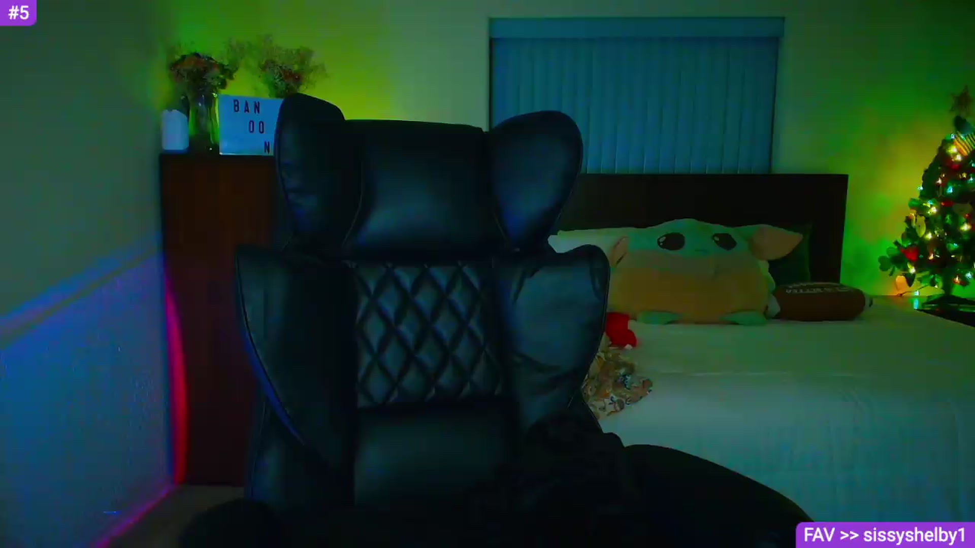 Gallery image thumbnail from Sammy_gray's myfreecams stream on, 07/14/2026, 06:48 image 11 of 20