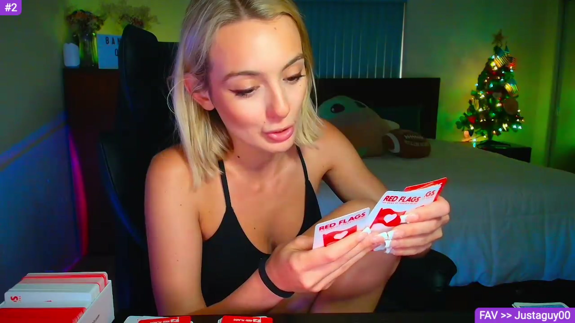 Gallery image thumbnail from Sammy_gray's myfreecams stream on, 07/17/2026, 02:40 image 16 of 20