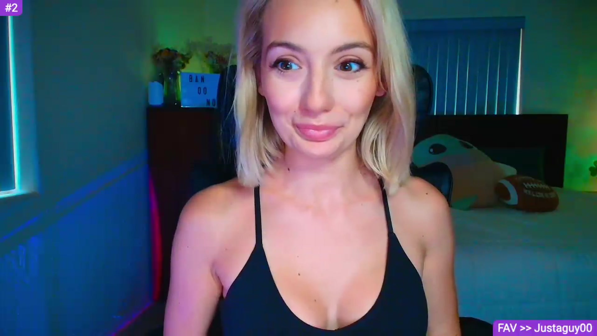 Gallery image thumbnail from Sammy_gray's myfreecams stream on, 07/17/2026, 02:40 image 7 of 20