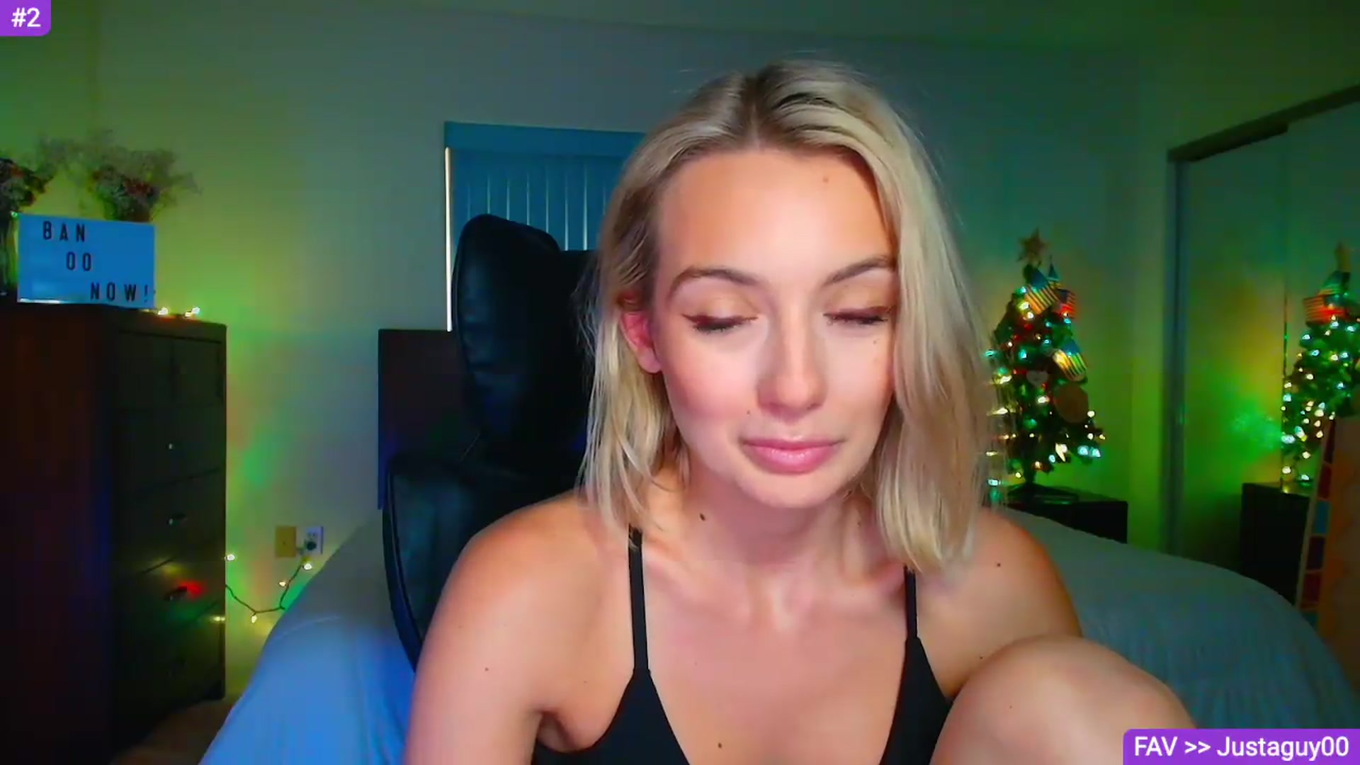 Gallery image thumbnail from Sammy_gray's myfreecams stream on, 07/17/2026, 02:40 image 4 of 20