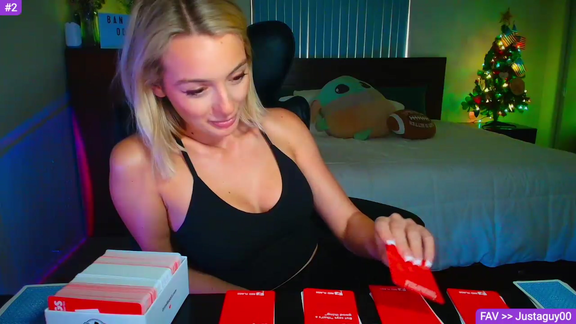 Gallery image thumbnail from Sammy_gray's myfreecams stream on, 07/17/2026, 02:40 image 9 of 20