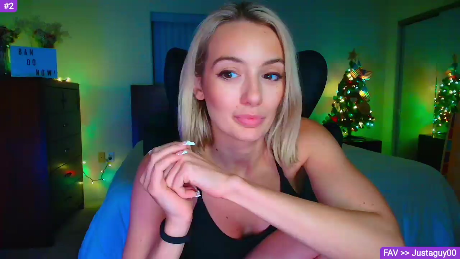 Gallery image thumbnail from Sammy_gray's myfreecams stream on, 07/17/2026, 06:36 image 13 of 20