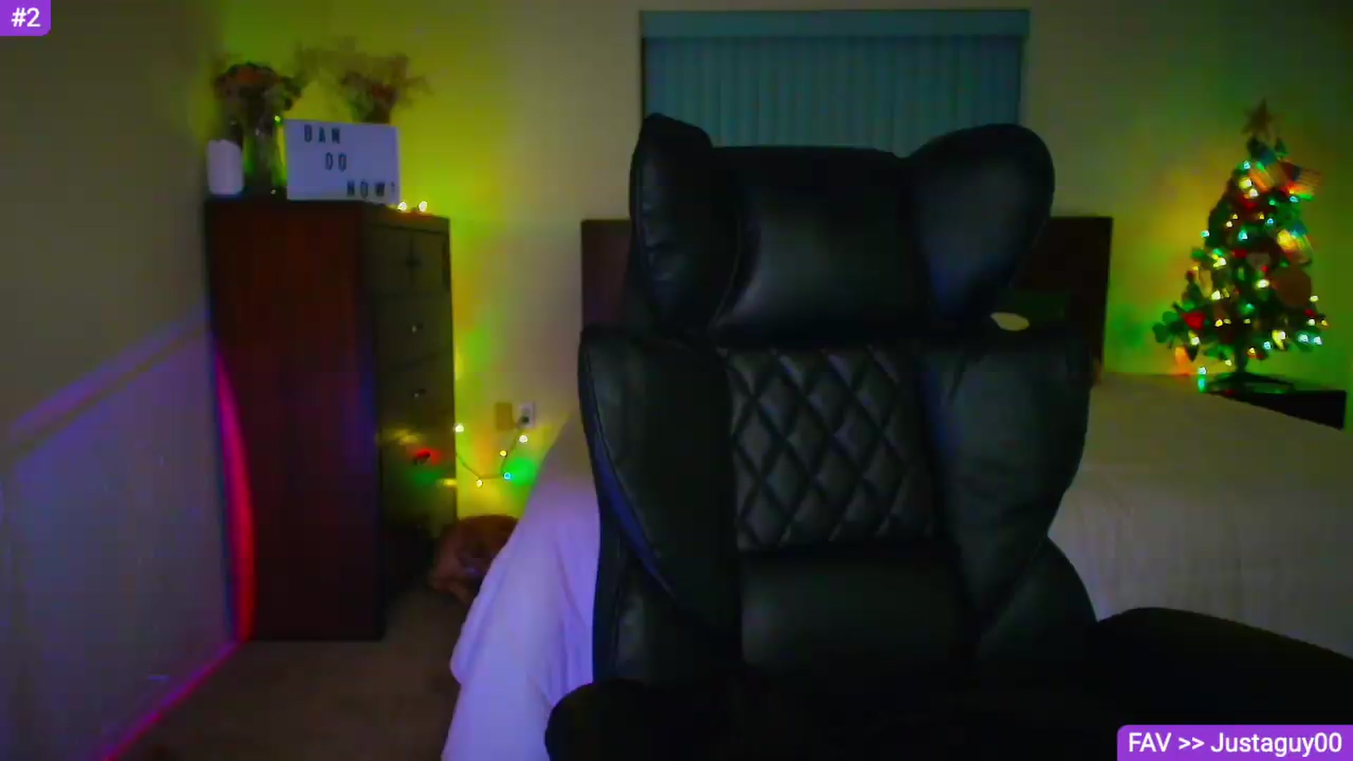 Gallery image thumbnail from Sammy_gray's myfreecams stream on, 07/17/2026, 06:36 image 16 of 20