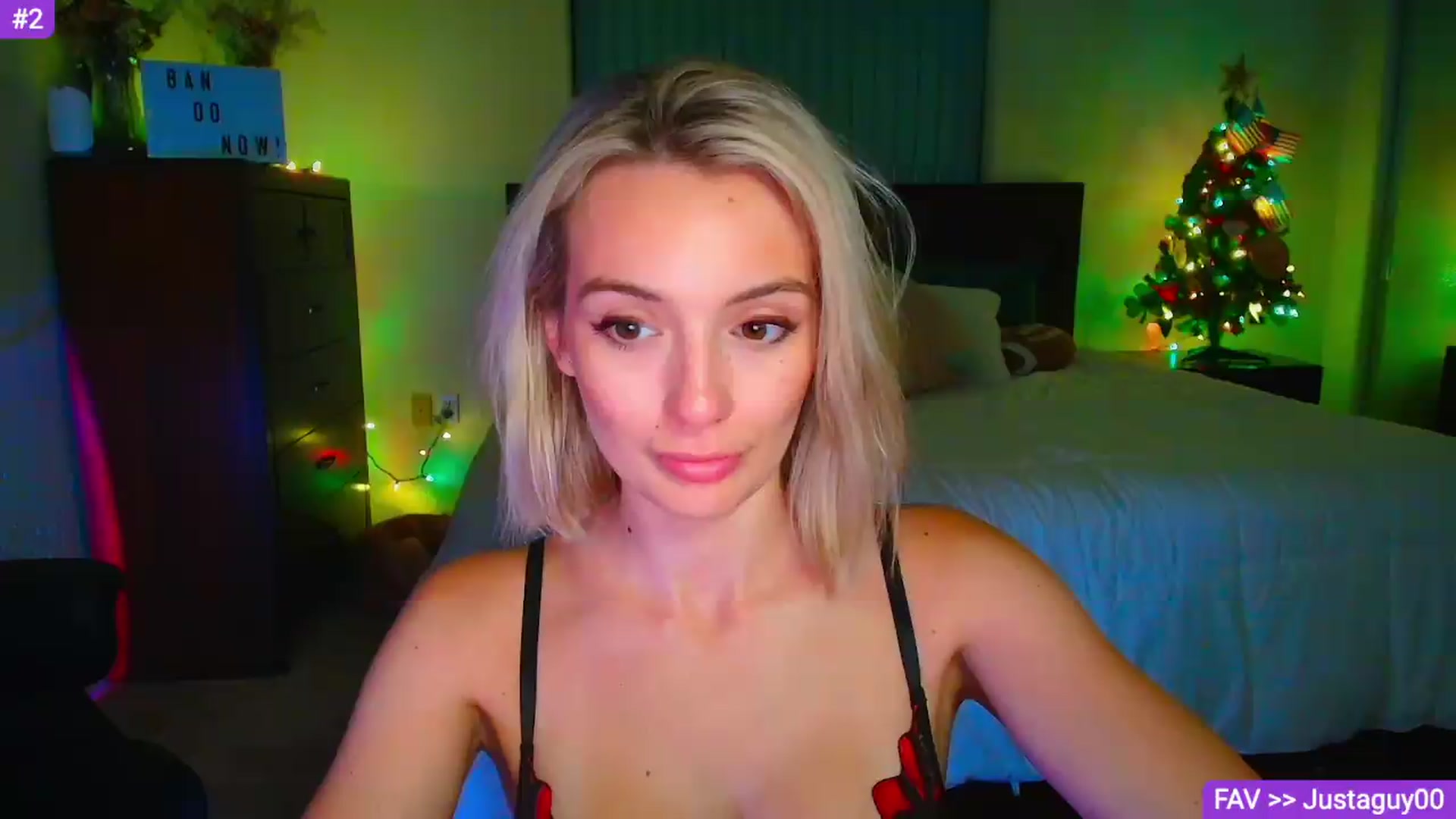 Gallery image thumbnail from Sammy_gray's myfreecams stream on, 07/17/2026, 08:13 image 9 of 20