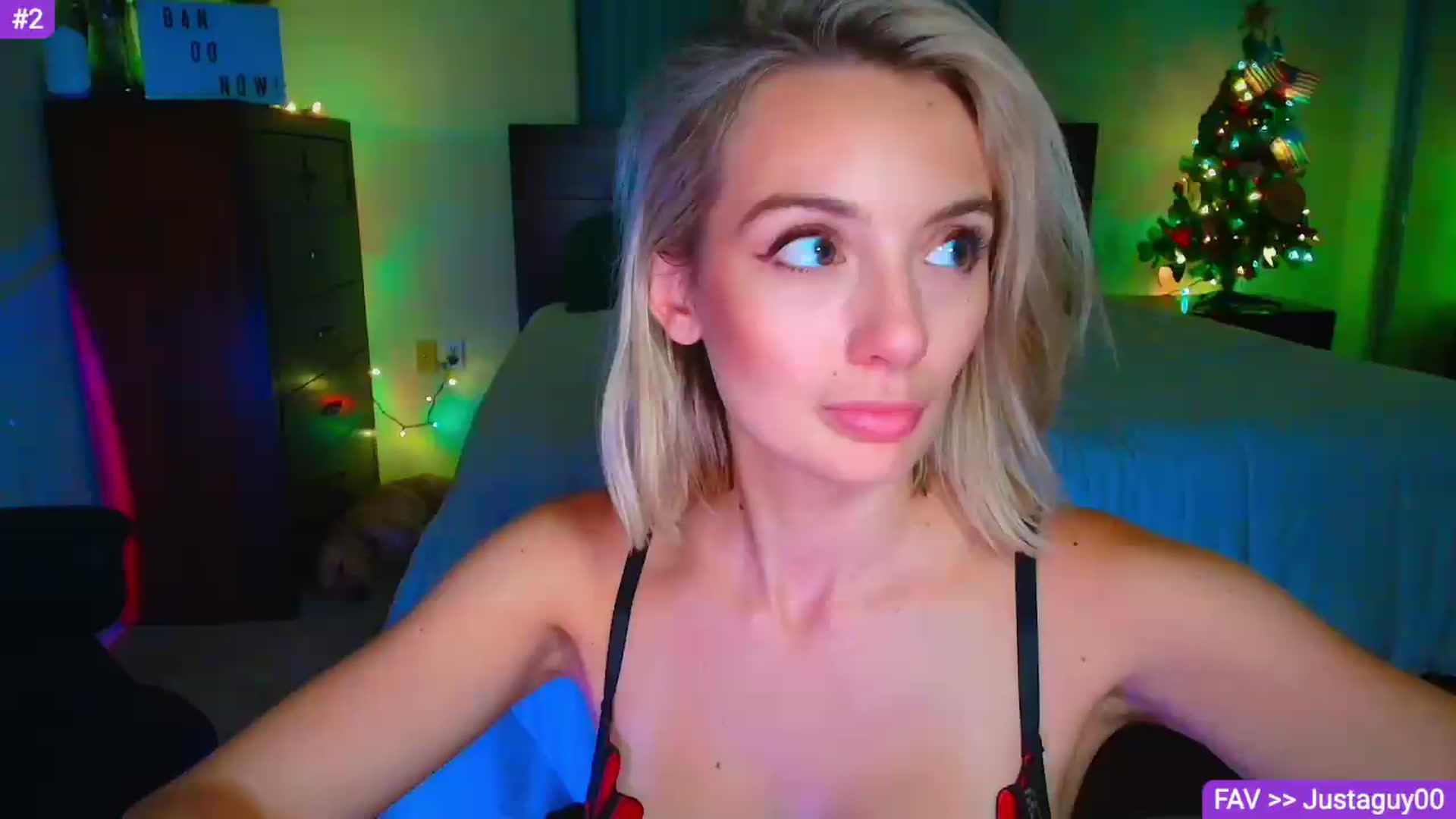 Gallery image thumbnail from Sammy_gray's myfreecams stream on, 07/17/2026, 08:13 image 4 of 20