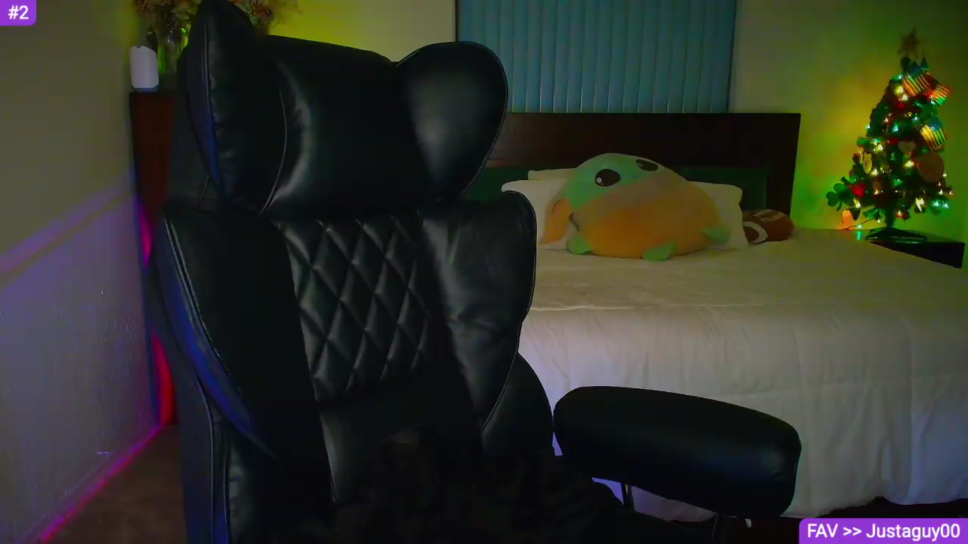 Gallery image thumbnail from Sammy_gray's myfreecams stream on, 07/18/2026, 05:53 image 14 of 20