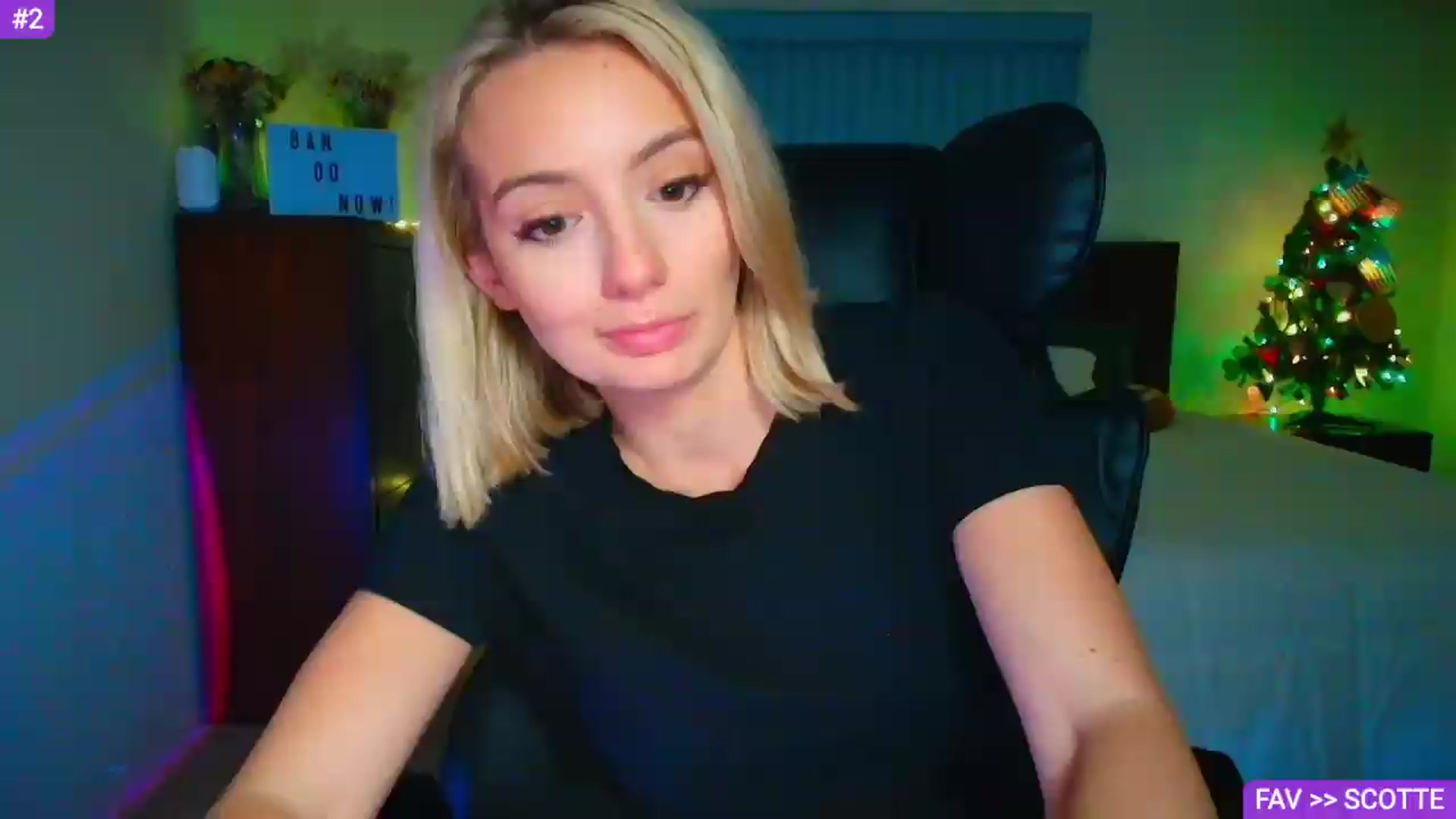 Gallery image thumbnail from Sammy_gray's myfreecams stream on, 07/18/2026, 05:53 image 3 of 20
