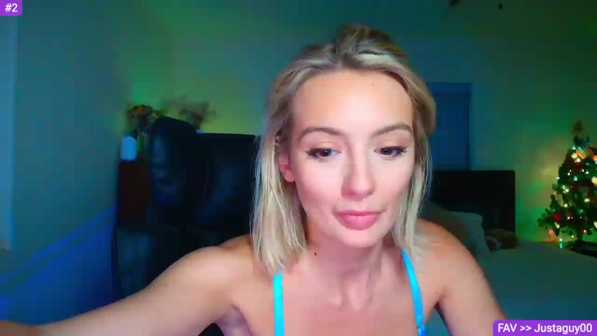 Gallery image thumbnail from Sammy_gray's myfreecams stream on, 07/18/2026, 05:53 image 7 of 20