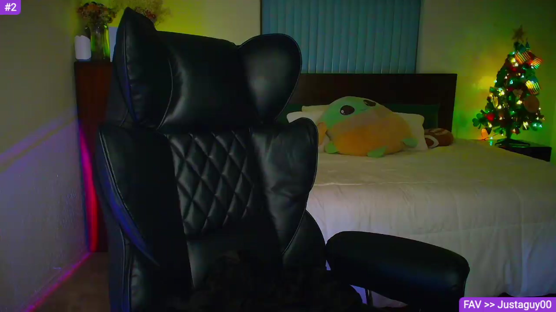 Gallery image thumbnail from Sammy_gray's myfreecams stream on, 07/18/2026, 05:53 image 16 of 20