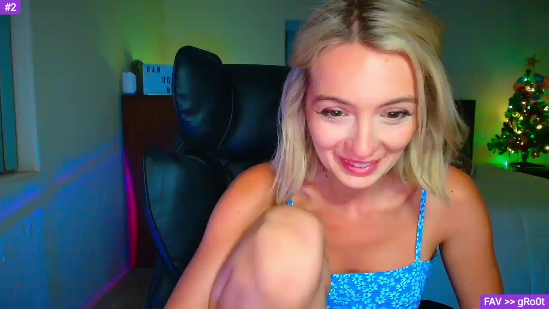 Gallery image thumbnail from Sammy_gray's myfreecams stream on, 07/20/2026, 03:58 image 13 of 20