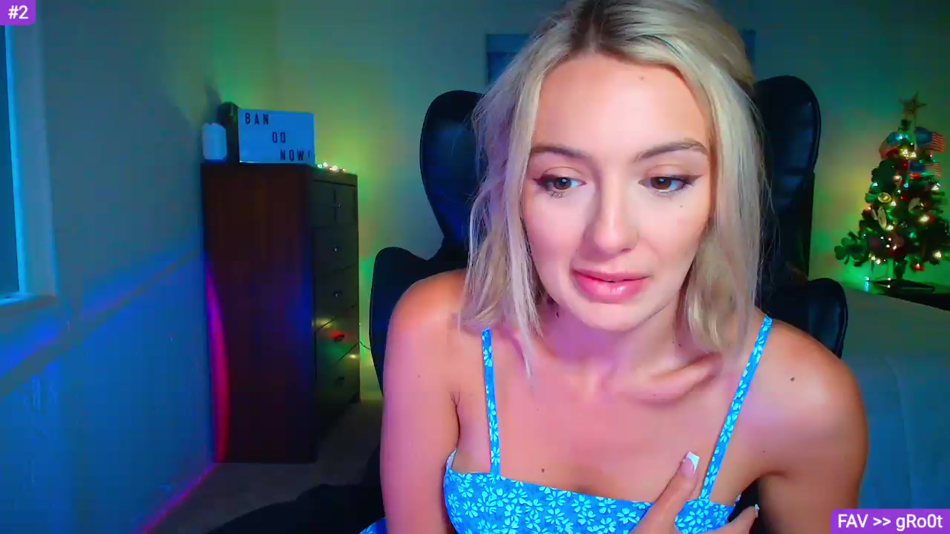 Gallery image thumbnail from Sammy_gray's myfreecams stream on, 07/20/2026, 03:58 image 1 of 20