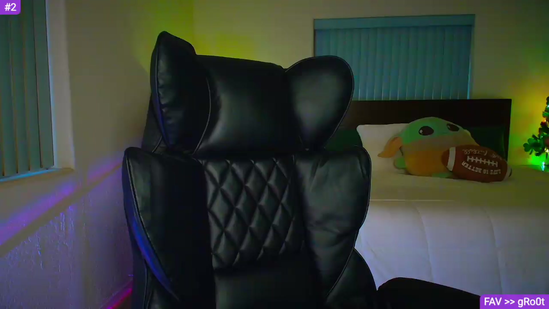 Gallery image thumbnail from Sammy_gray's myfreecams stream on, 07/20/2026, 03:58 image 4 of 20