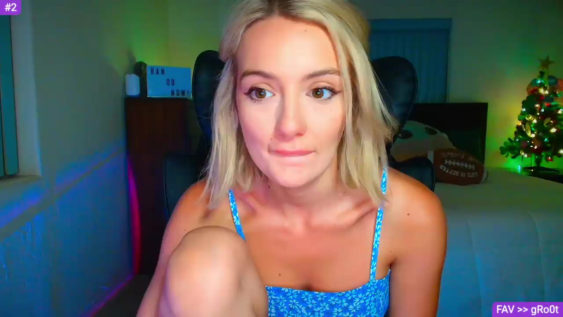 Gallery image thumbnail from Sammy_gray's myfreecams stream on, 07/20/2026, 03:58 image 12 of 20