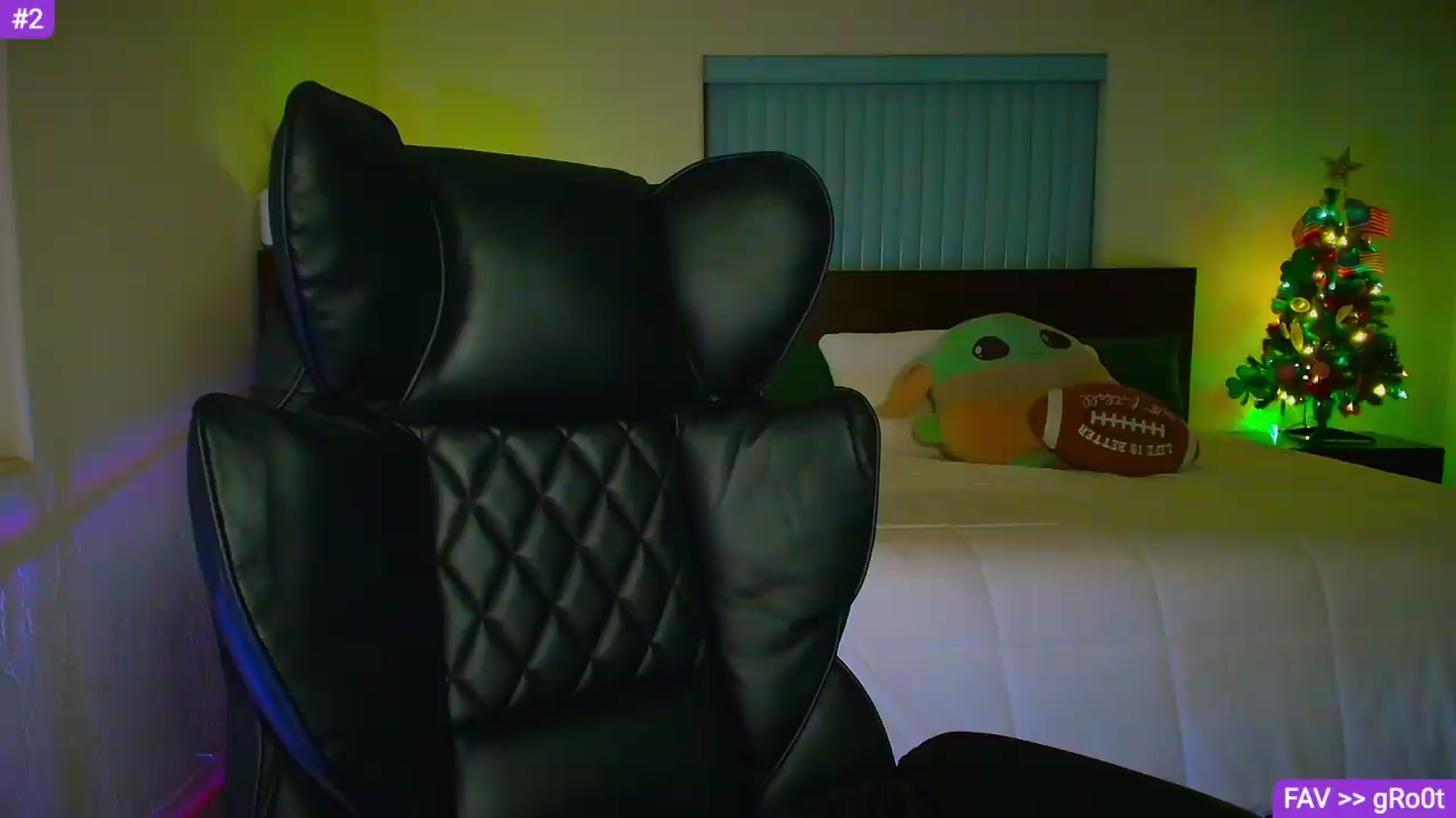Gallery image thumbnail from Sammy_gray's myfreecams stream on, 07/20/2026, 03:58 image 9 of 20