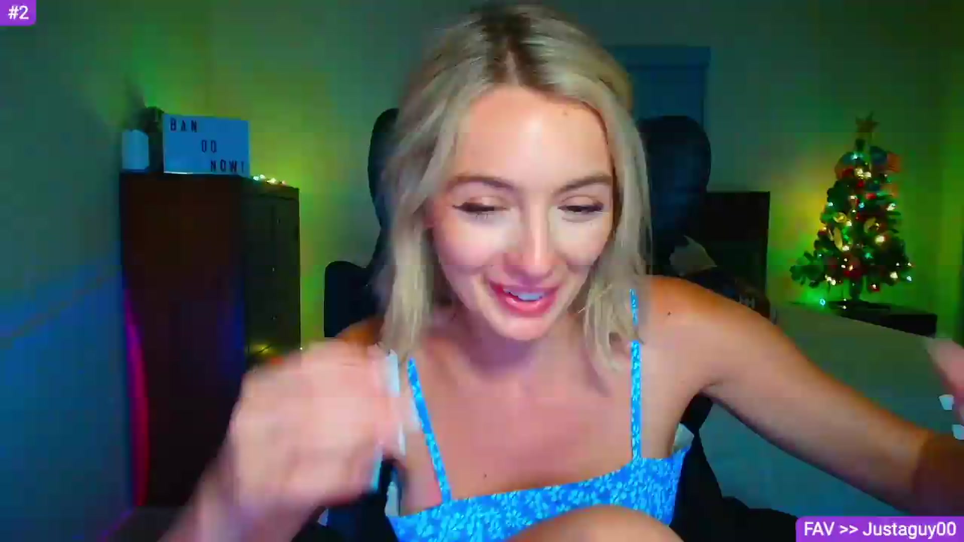 Gallery image thumbnail from Sammy_gray's myfreecams stream on, 07/20/2026, 08:07 image 15 of 20
