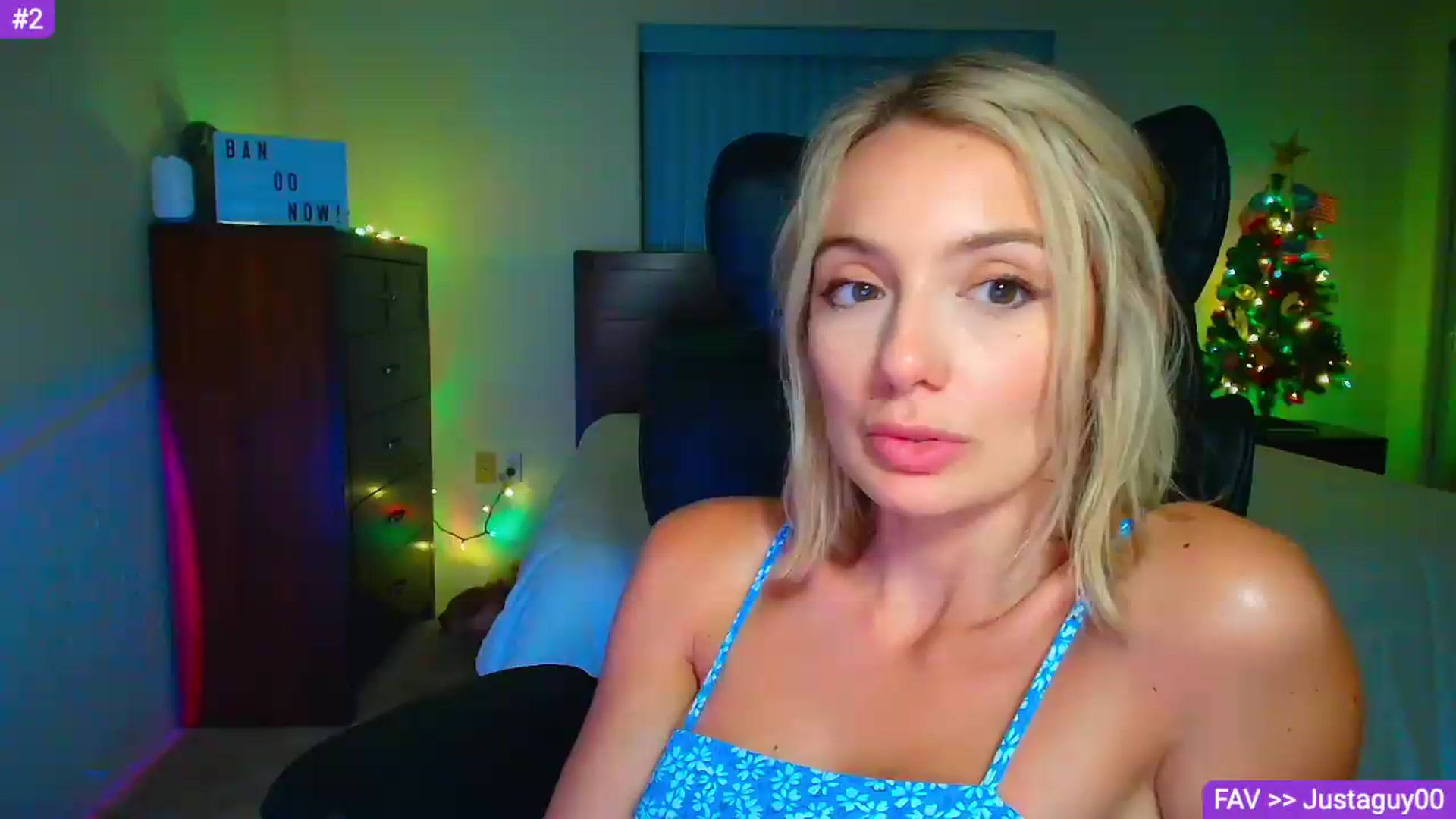 Gallery image thumbnail from Sammy_gray's myfreecams stream on, 07/20/2026, 08:07 image 19 of 20