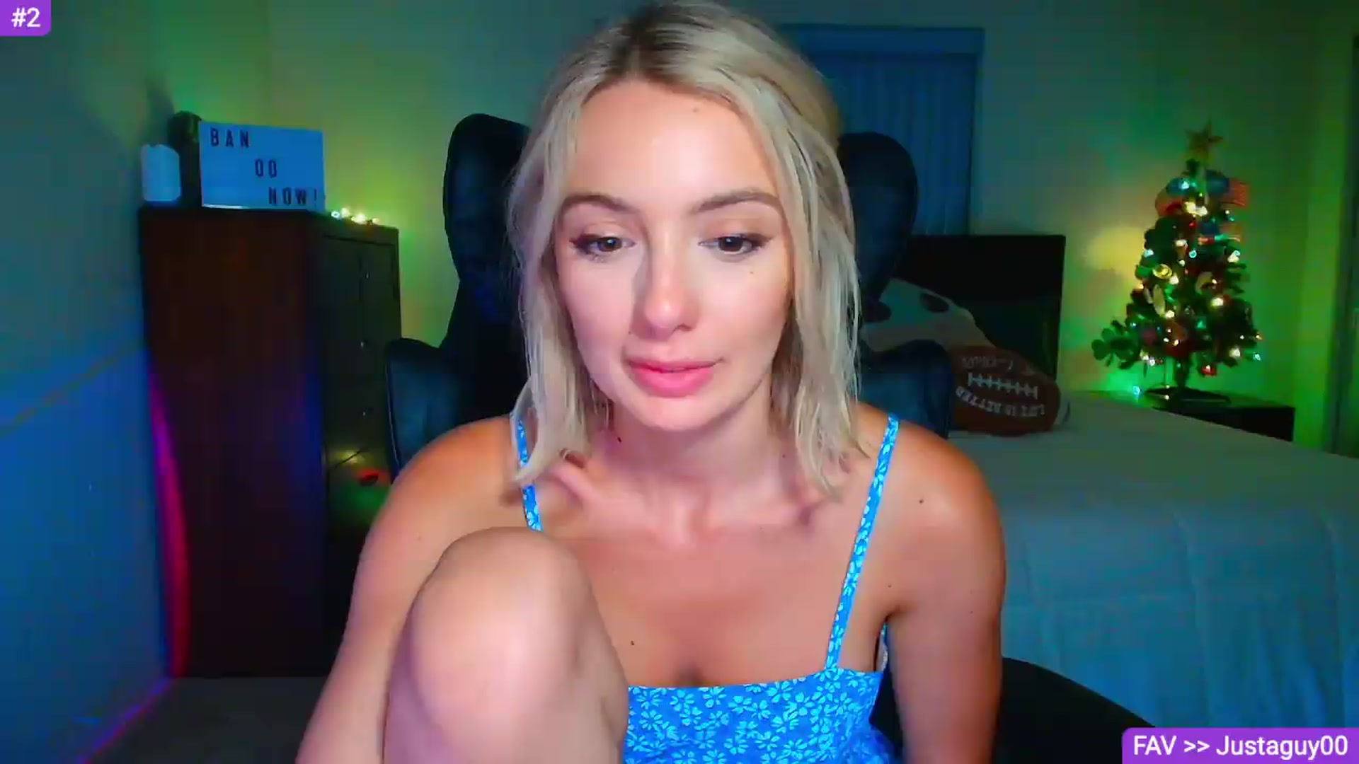 Gallery image thumbnail from Sammy_gray's myfreecams stream on, 07/20/2026, 08:07 image 18 of 20