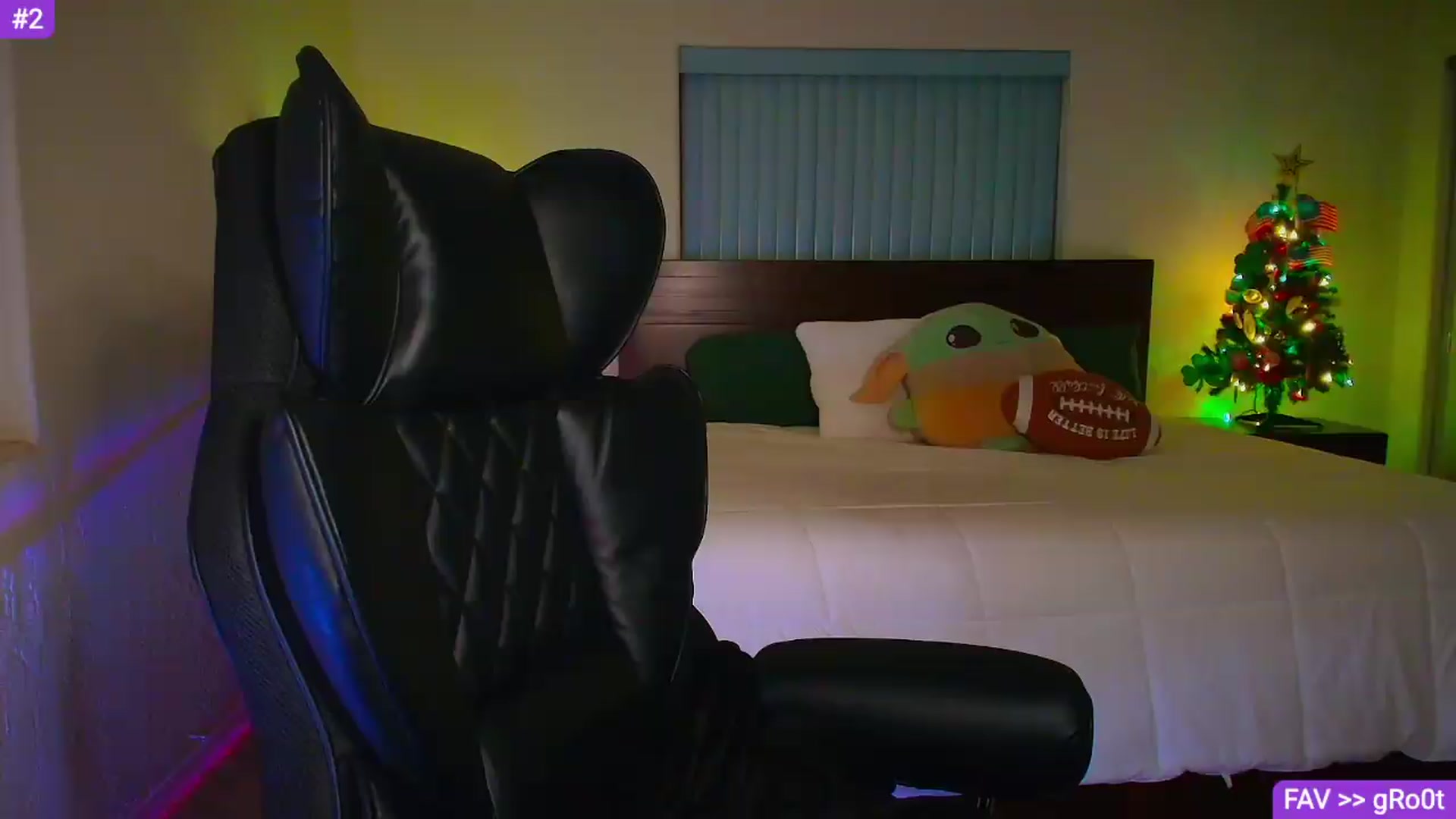 Gallery image thumbnail from Sammy_gray's myfreecams stream on, 07/20/2026, 08:07 image 2 of 20
