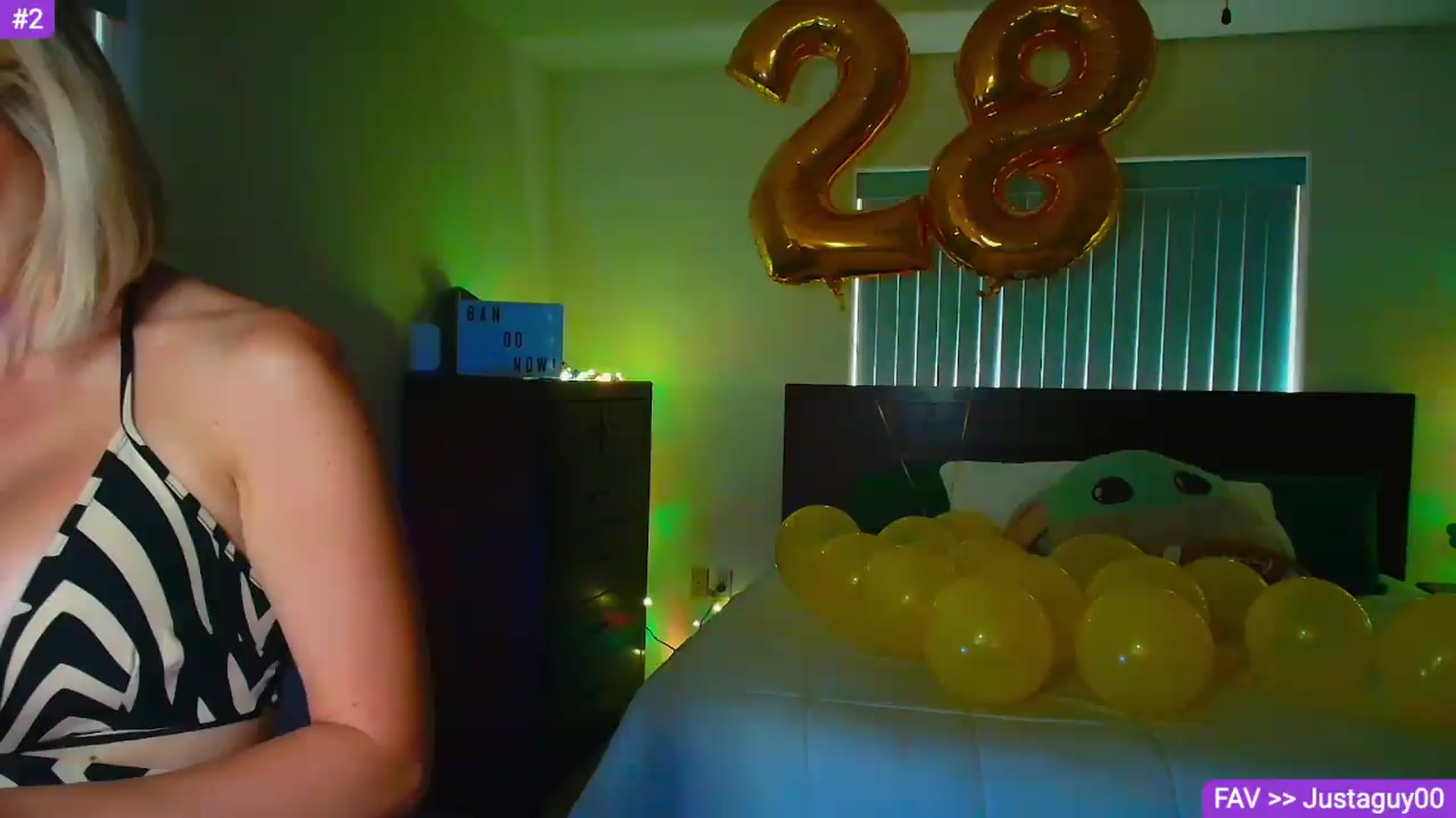 Gallery image thumbnail from Sammy_gray's myfreecams stream on, 07/21/2026, 02:22 image 7 of 20