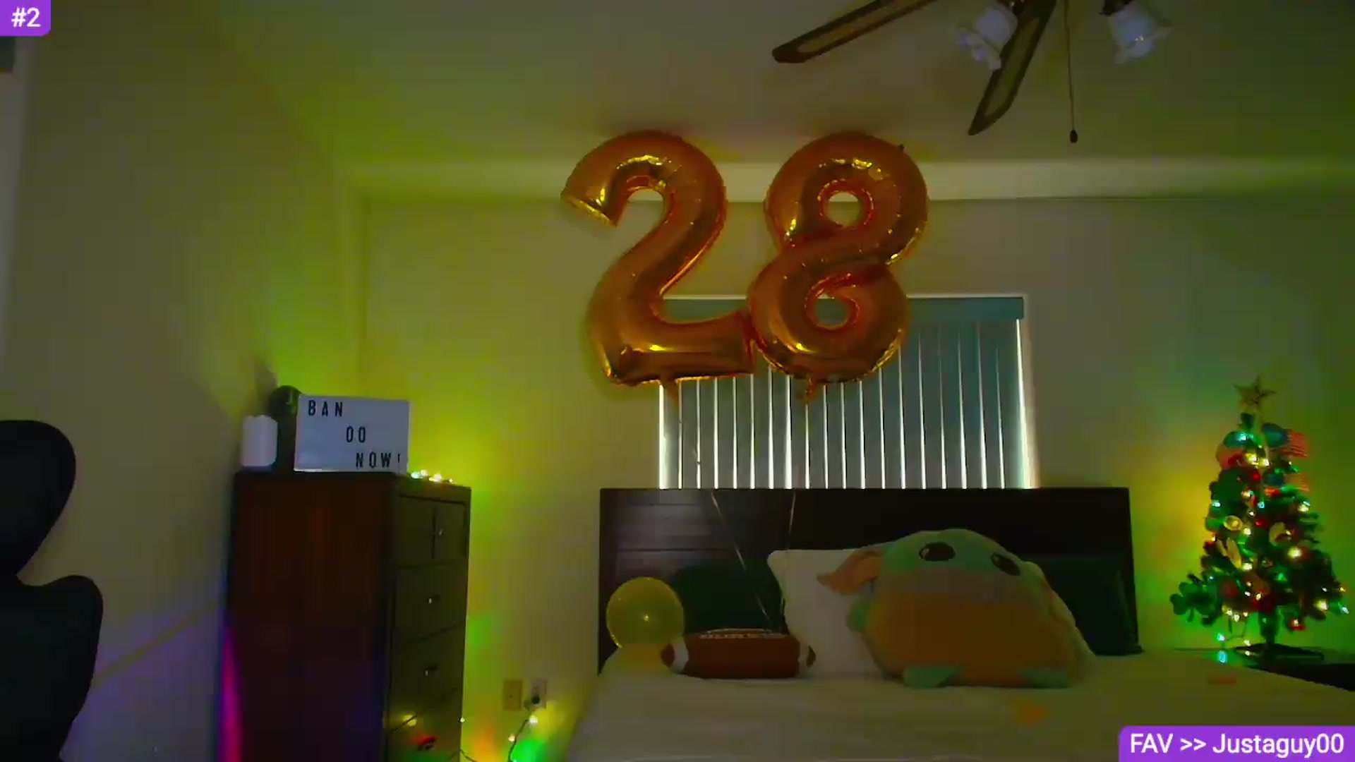Gallery image thumbnail from Sammy_gray's myfreecams stream on, 07/21/2026, 02:22 image 11 of 20