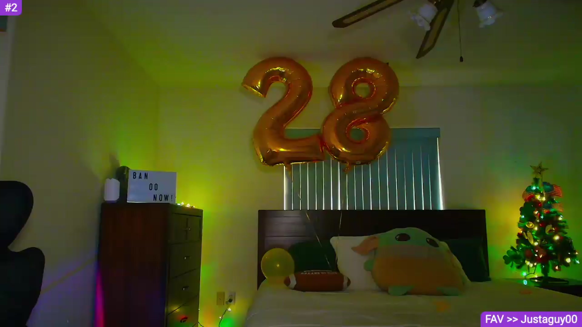 Gallery image thumbnail from Sammy_gray's myfreecams stream on, 07/21/2026, 02:22 image 13 of 20